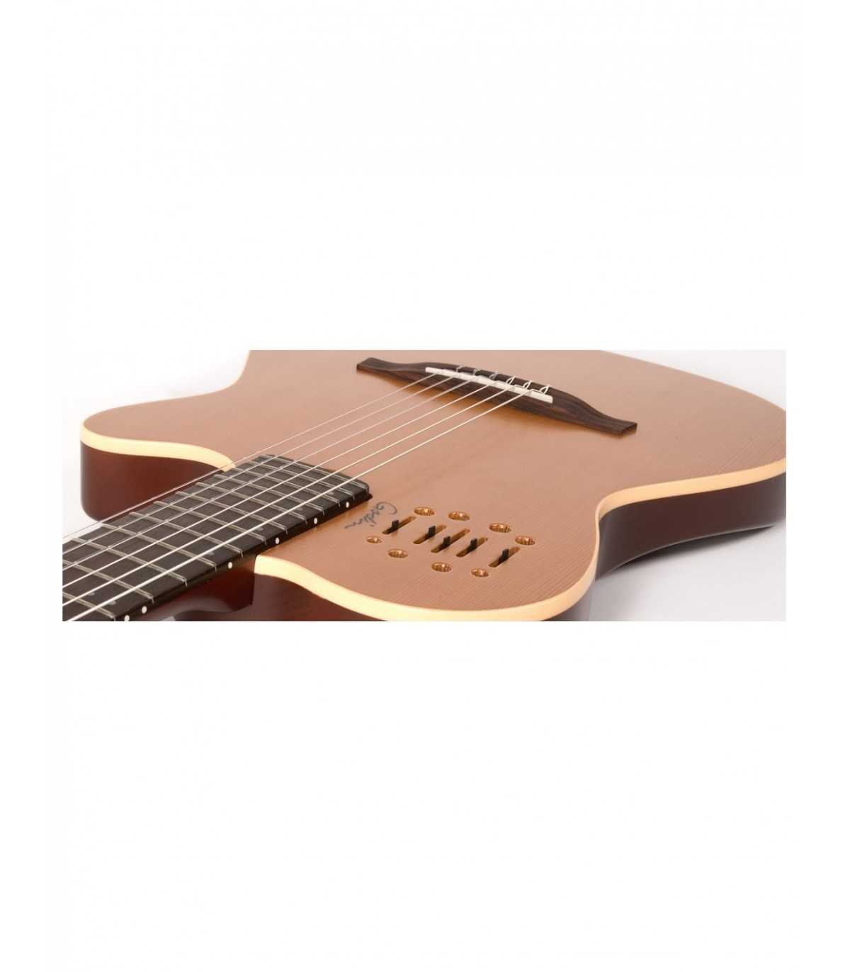 guitare classique yamaha grand concert