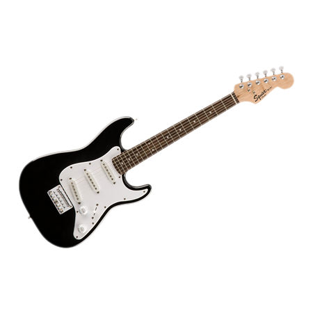 guitare debutant electrique