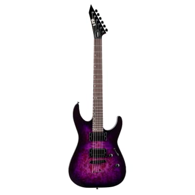 guitare electrique debutant metal