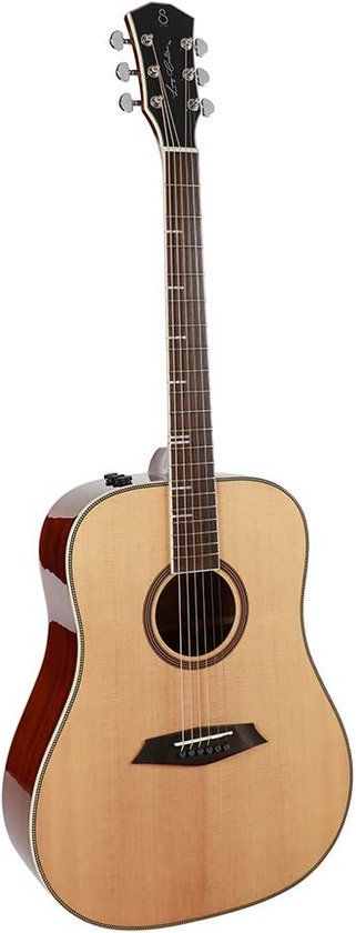 guitare seche flamenco