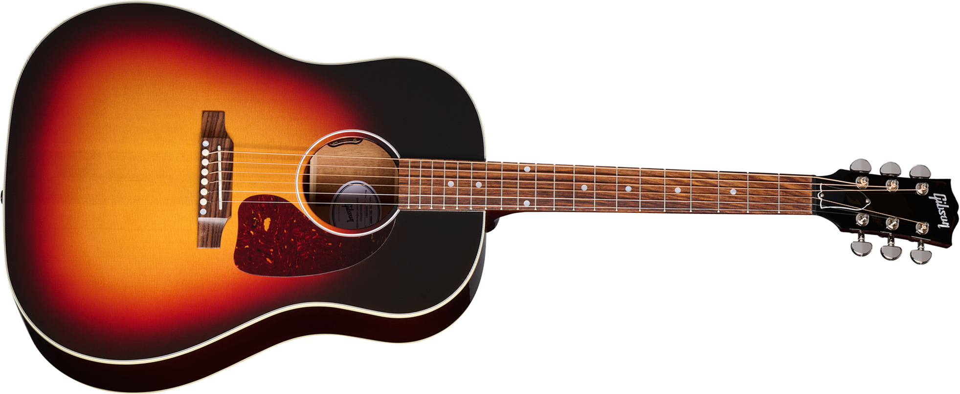 occasion guitare gibson