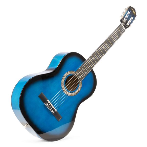 vente guitare classique