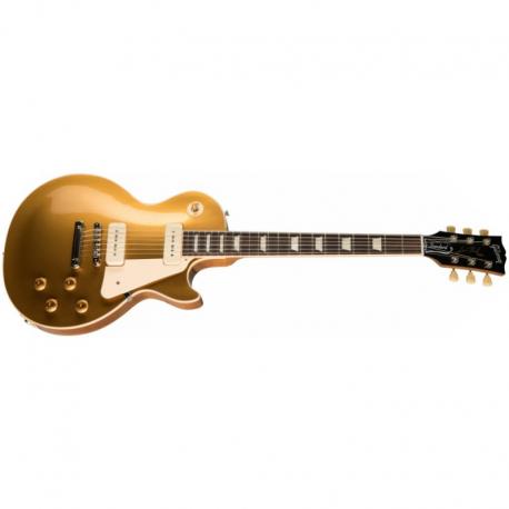 guitar electrique gibson