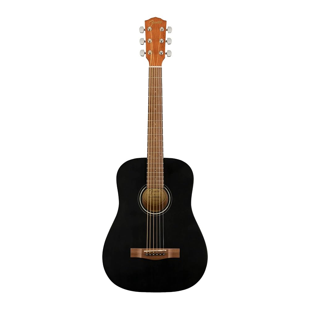 guitare folk yamaha debutant