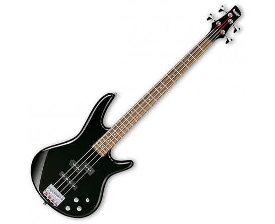 bass guitare