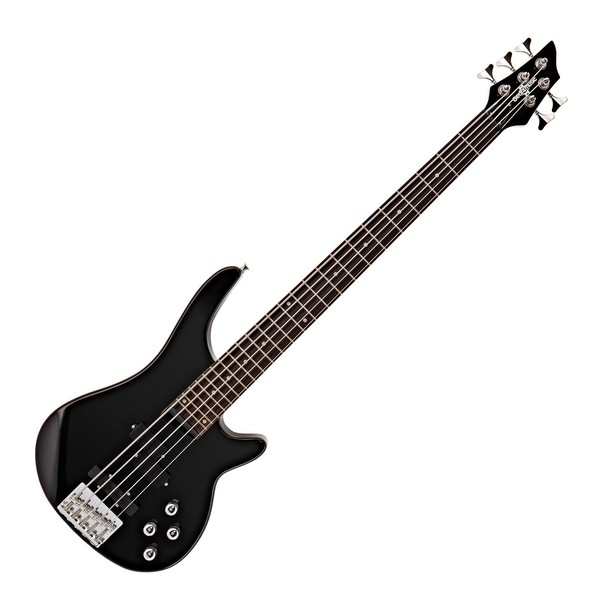 guitare bass
