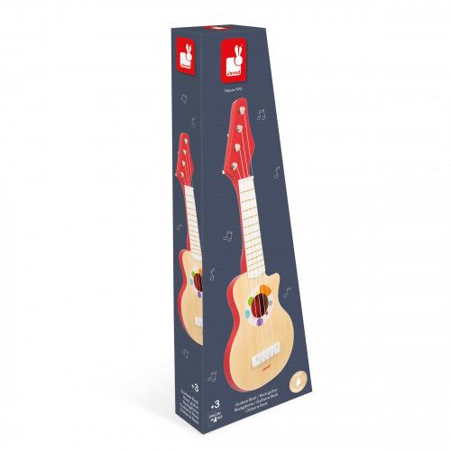 guitare enfant