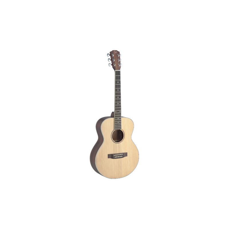 mini guitare