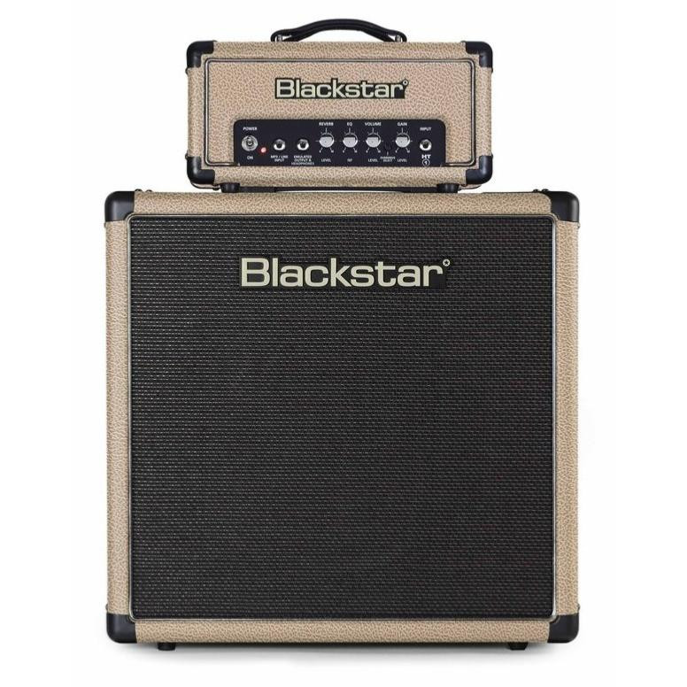 ampli blackstar