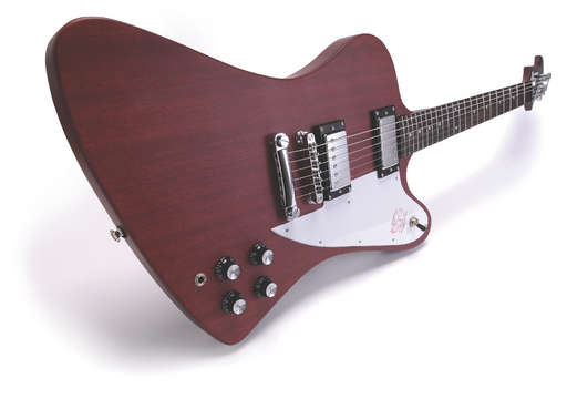 firebird epiphone
