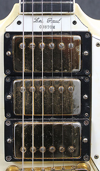 guitare village occasion