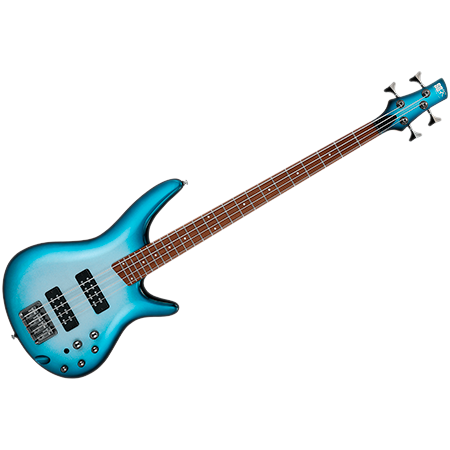 ibanez sr300eb