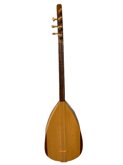 instrument musique occasion