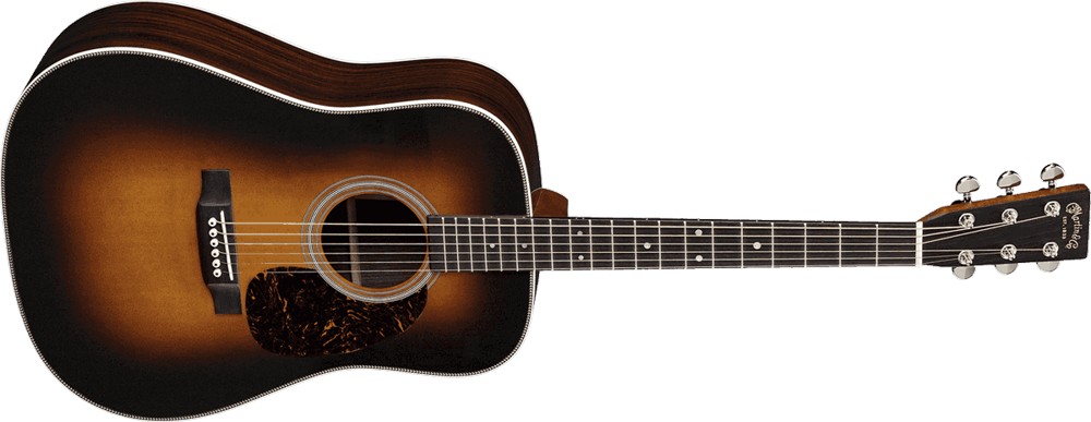 martin hd28
