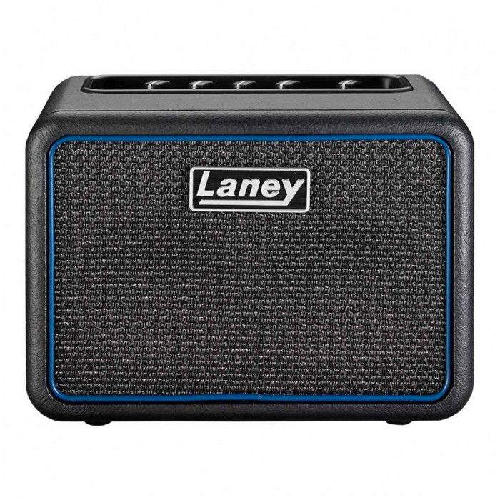 ampli laney