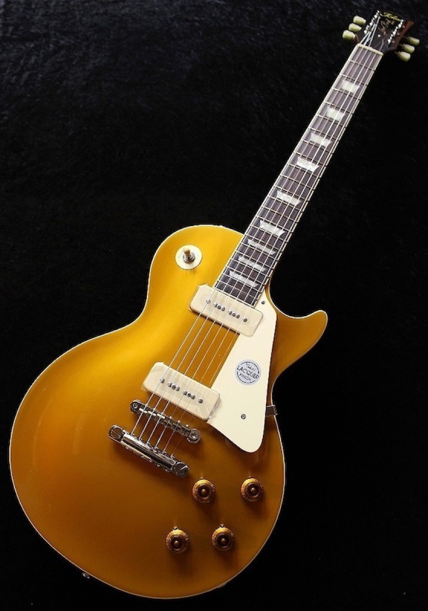 tokai les paul