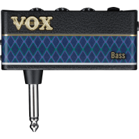 ampli vox mini
