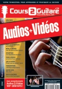 cours2guitare