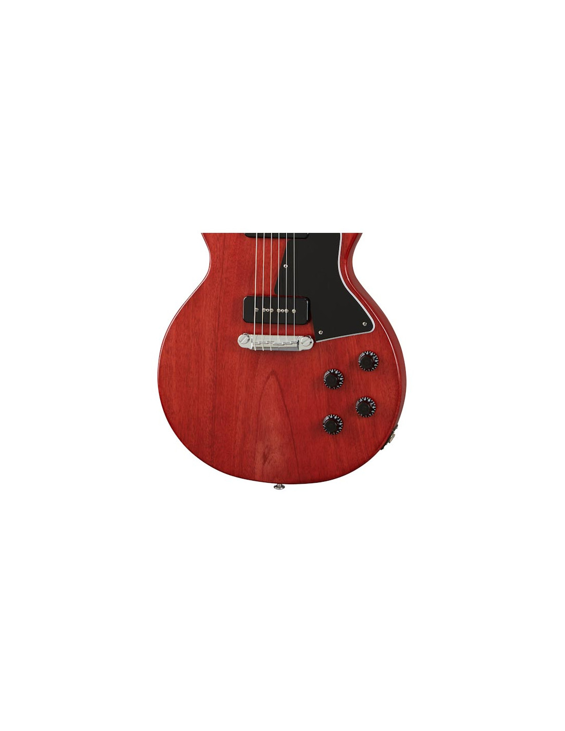 gibson p90