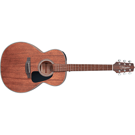 guitare acoustique takamine