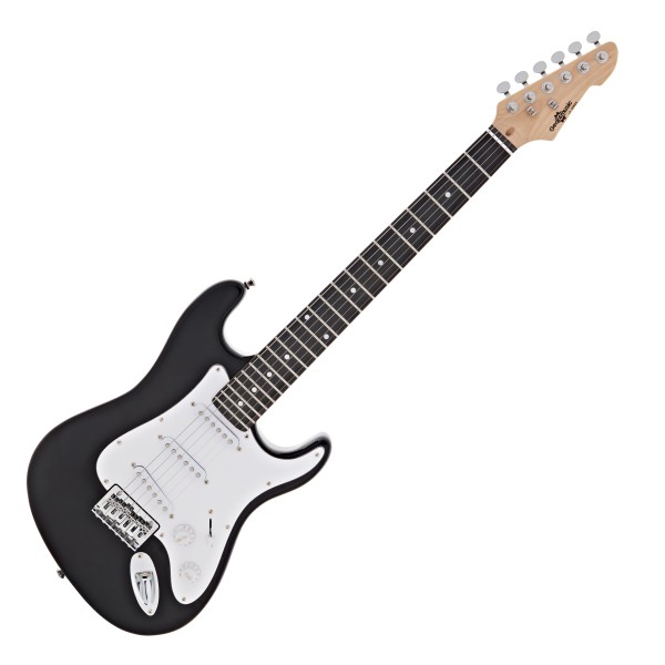 la guitare électrique