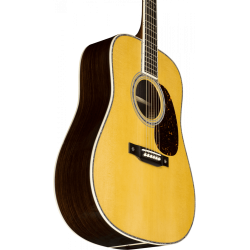 martin d42