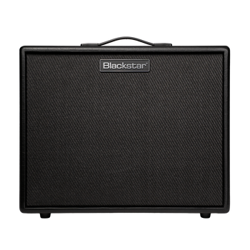 blackstar ampli