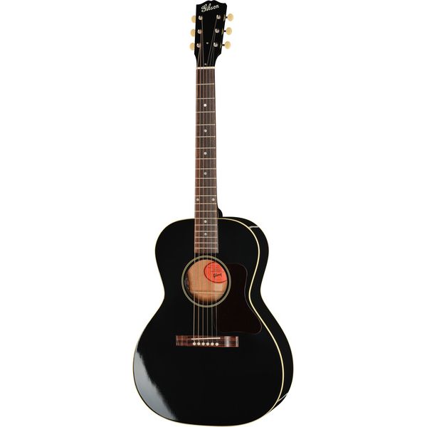 gibson l00