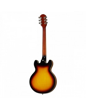 epiphone es 335