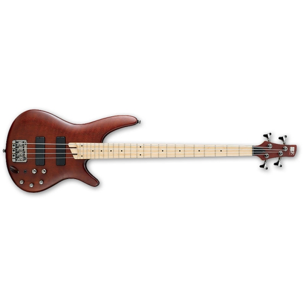 ibanez sr 500