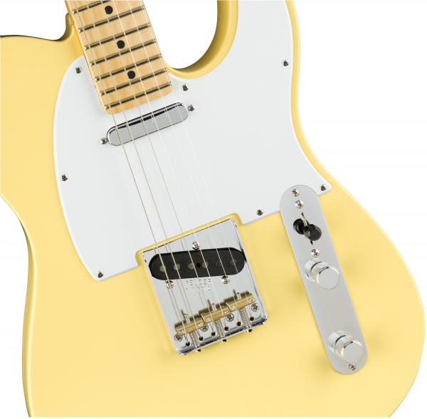 telecaster american performer