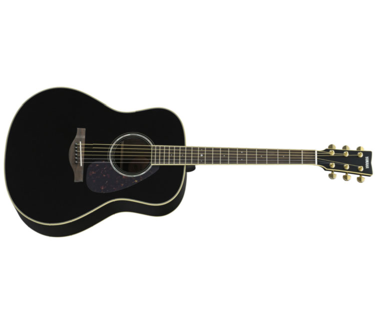 yamaha ll6