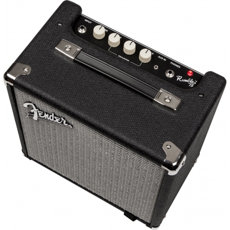ampli de basse