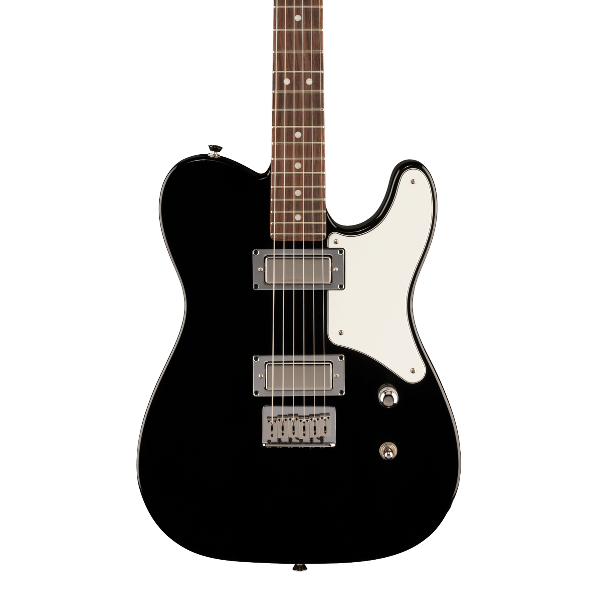 fender cabronita