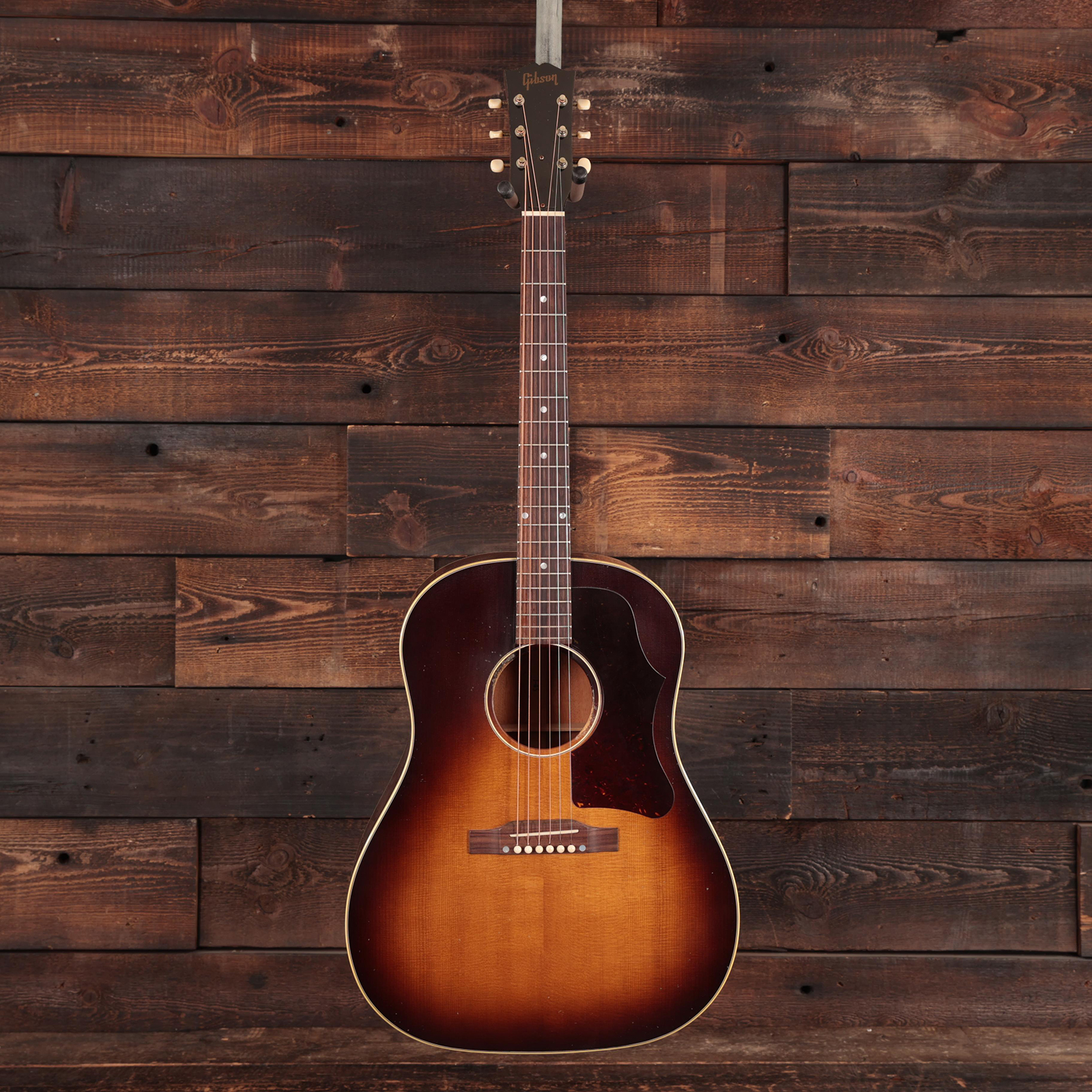 gibson j45 occasion