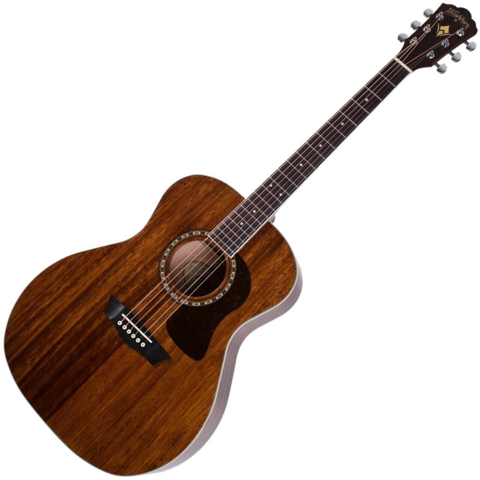 guitare washburn