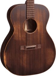 martin 00015