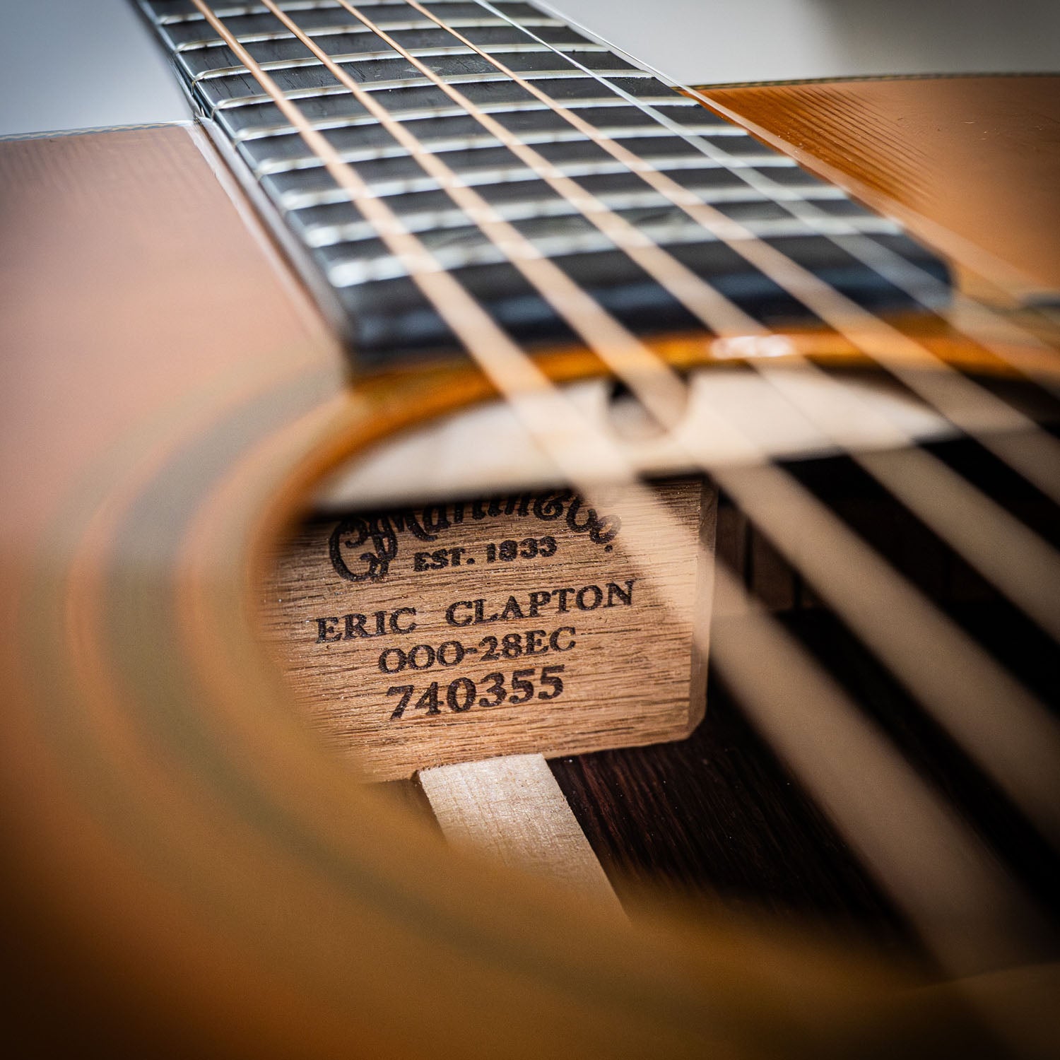 martin 00028ec
