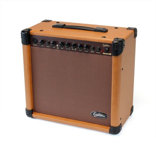 meilleur ampli guitare acoustique