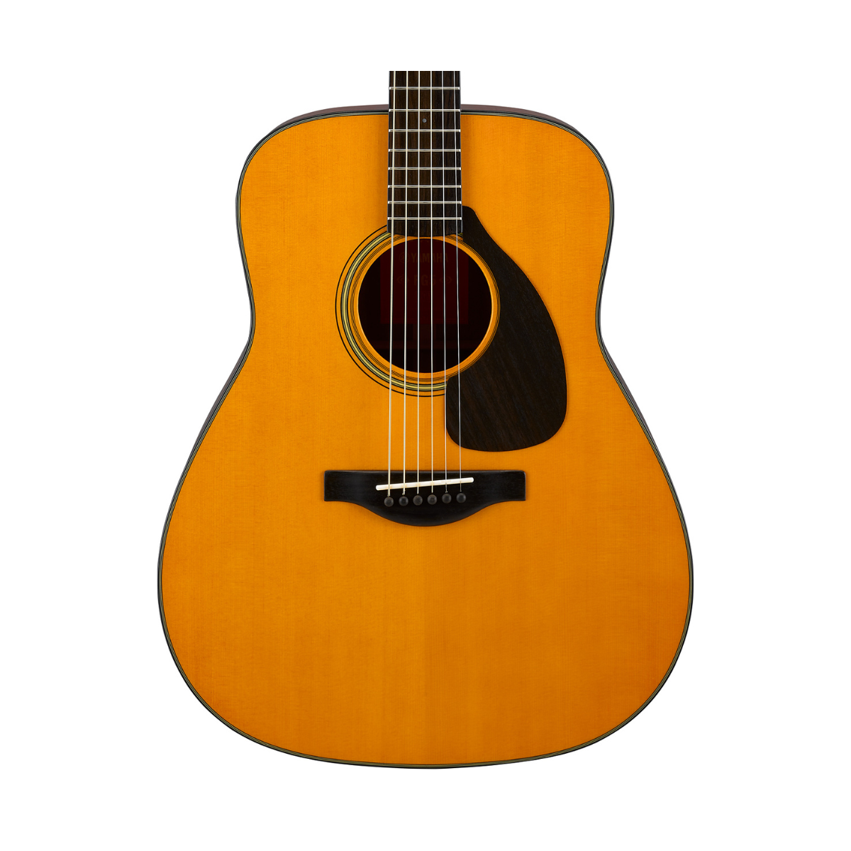 yamaha fg5