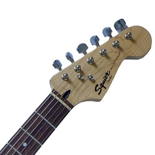 achat corde guitare