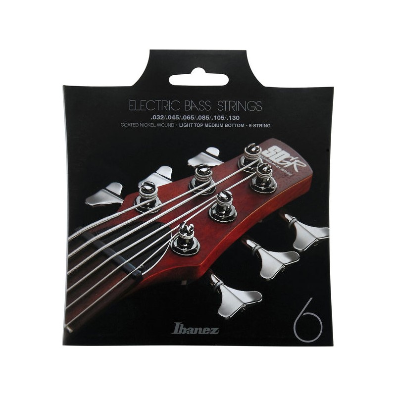 basse electrique