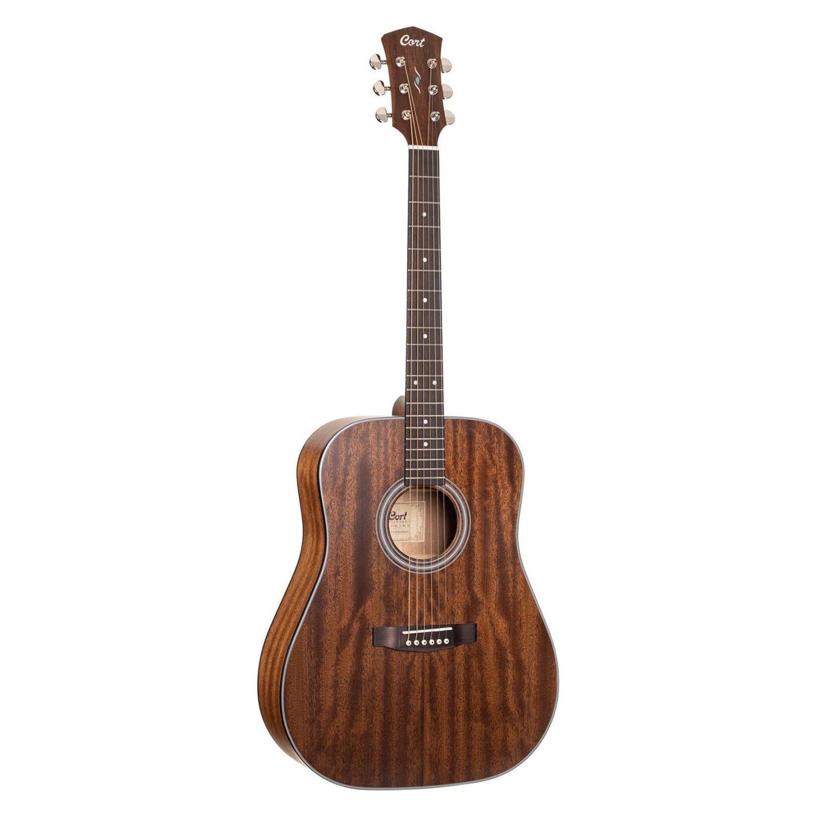 cort guitare