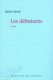 débutants