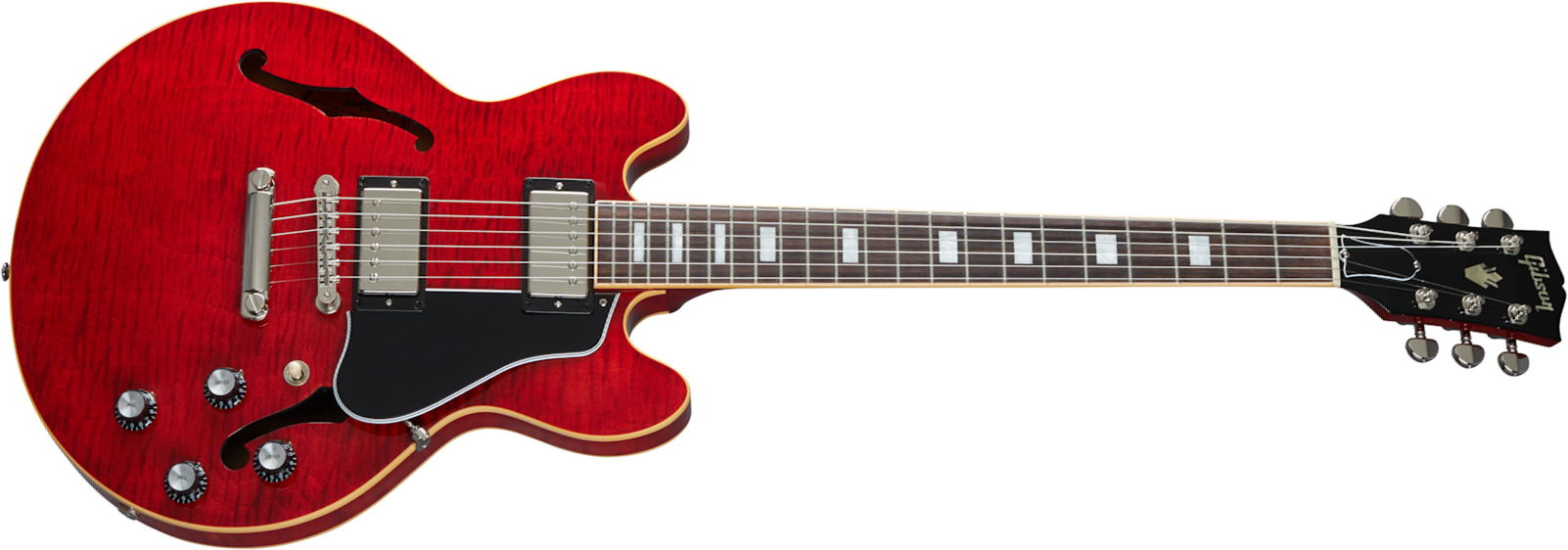 gibson es 339 occasion