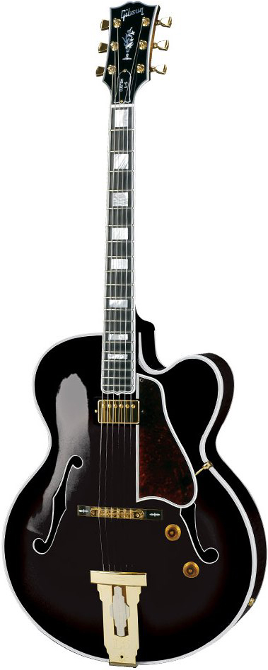 gibson l5 occasion