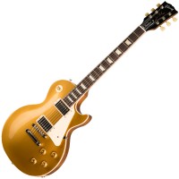 gibson les paul p90