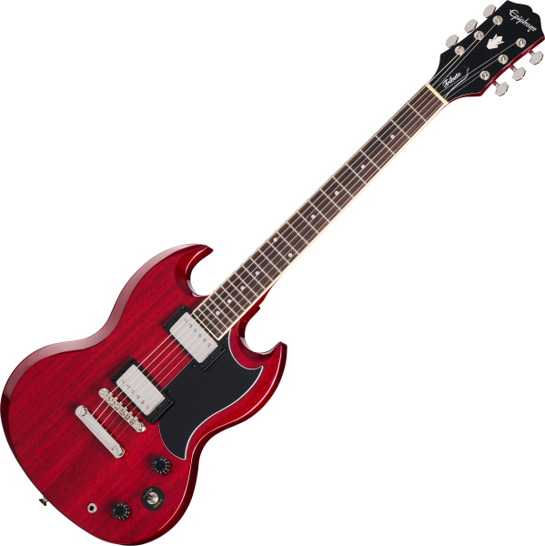 gibson tribute
