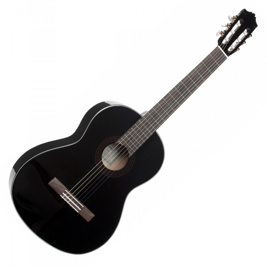 guitare c40 yamaha