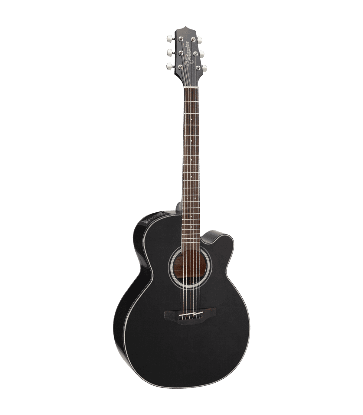 guitare folk prix
